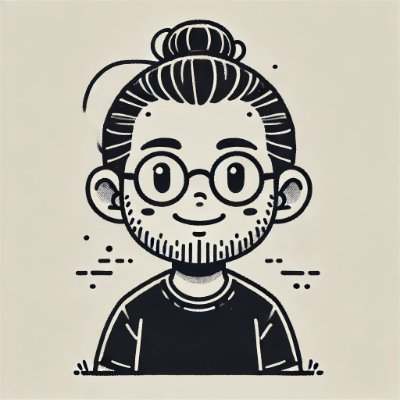 kidoyouhei's profile picture. ITフリーランスコミュニティ「DevTech GUILD」運営 | Awesome Ware Inc. 代表取締役 | 経歴: 独立系SIer(Eng/PM)→3大キャリア(事業開発)→フリーランスPM | サウナー | フリーランスエンジニアの方も、業務委託先をお探しの企業さまもお気軽にDMください✉️