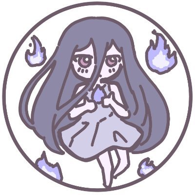 HCheeseMuffin's profile picture. just another game dev who never finishes a project. https://t.co/pmsdetSmsh