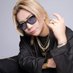 ミナミ☆聖覇a.k.a.Crazy Bucks (@seiha_cb) Twitter profile photo ミナミ☆聖覇a.k.a.Crazy Bucks (@seiha_cb) Twitter profile photo