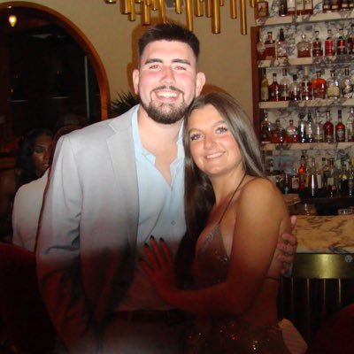 IsaacSoberon's profile picture. Texas A&M University - Sport Management