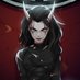 𝖘𝖎𝖑𝖛𝖊𝖗 (vgen open) (@_silver_lights_) Twitter profile photo 𝖘𝖎𝖑𝖛𝖊𝖗 (vgen open) (@_silver_lights_) Twitter profile photo