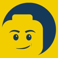 DD Bricks (@ddbricksltd) 's Twitter Profile