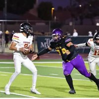 Malachi Inzunza (@kai_fb1) 's Twitter Profile