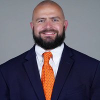 Dan Margritz (@margritzmuscle) 's Twitter Profile Photo Dan Margritz (@margritzmuscle) 's Twitter Profile Photo