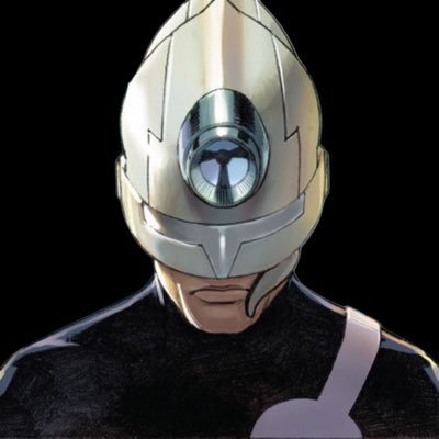 MAKINGlTPERFECT's profile picture. And I’m 𝘀𝗼𝗿𝗿𝘆 . . .