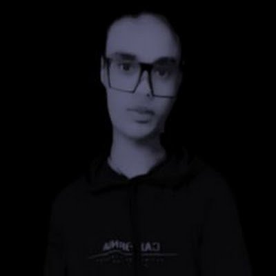 DevdashSha19879's profile picture. 