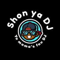 Shon ya DJ (@taoofshon) 's Twitter Profile
