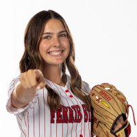 Bailey McCalister (@_baileymcc) 's Twitter Profile