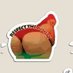 bigbuttsvideos (@bigbuttsvideos) Twitter profile photo bigbuttsvideos (@bigbuttsvideos) Twitter profile photo