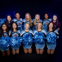 Okemos High School Dance Team (@okemoshsdance) 's Twitter Profile Photo Okemos High School Dance Team (@okemoshsdance) 's Twitter Profile Photo