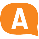 Adcode1's profile picture. AdCode er et kombinert IT og markedsføringsbyrå som leverer både design- og teknologitjenester til bedriftsmarkedet.