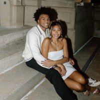 dayvionmcknight (@dayvionnn20) 's Twitter Profile