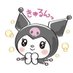 あや (@ifhxizijqk24842) Twitter profile photo あや (@ifhxizijqk24842) Twitter profile photo