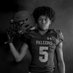 Jordan Anderson-Simpson (@jand_simpson09) Twitter profile photo Jordan Anderson-Simpson (@jand_simpson09) Twitter profile photo