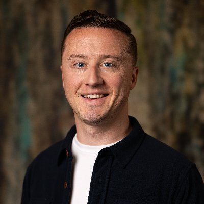 Candidate for San Diego City Council District 2 | VP of Philanthropy with @SDPartnership • he/him • 🏳️🌈