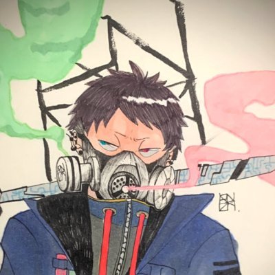 Rinocomさんのプロフィール画像