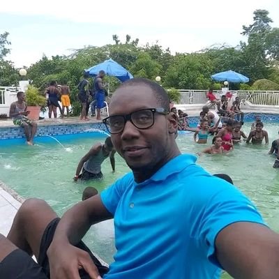 OdneyEvens5666's profile picture. 