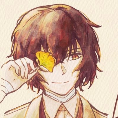 白糖さんのプロフィール画像