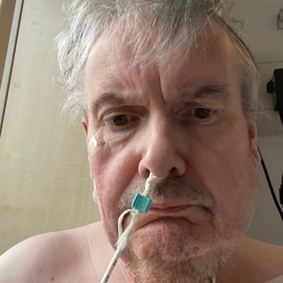 JohnFriary's profile picture. Yes ,Amputee 🦿BSc., Hibs🏆/Spartans Fan, all things Scottish and the Fringe!ALBA GU BRATH🏴󠁧󠁢󠁳󠁣󠁴󠁿