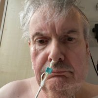 John Joseph Friary (@johnfriary) 's Twitter Profile