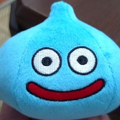 元うにゃぎです。何故かアクセス出来なくて😭メルアドを変えてまた登録しました。すみませんがまた勝手にフォローさせてください。本当にすみません(≡人≡;) ちなみに家は何も飼ってはいないです🙇