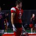 Cole Nolan (@colenolan__) Twitter profile photo Cole Nolan (@colenolan__) Twitter profile photo