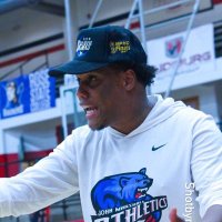 Gevon Finklea (@coachfinklea) 's Twitter Profile