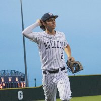 Noah Bishop (@noah_bishop05) 's Twitter Profile