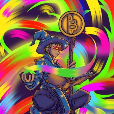 ordi_chef's profile picture. 🚀🚀 A9FD6SPE