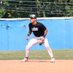 Christian Cepin (@christiancepin3) Twitter profile photo Christian Cepin (@christiancepin3) Twitter profile photo
