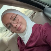 •RAGHAD• (@_almokdad_) 's Twitter Profile
