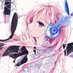 xuanya~ (@xuanya6521) Twitter profile photo xuanya~ (@xuanya6521) Twitter profile photo