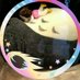 あーちゃん (@590630smart) Twitter profile photo あーちゃん (@590630smart) Twitter profile photo