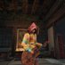 Feng Min | Avg Bardic Enjoyer (@fengminrpacc) Twitter profile photo Feng Min | Avg Bardic Enjoyer (@fengminrpacc) Twitter profile photo