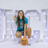 McCall King (@kingmc_22) 's Twitter Profile