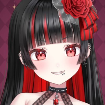 雪城くでらー💎💙さんのプロフィール画像