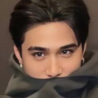 ๐๐๐ฒ๐ก๐ถ ๐ฝฯลฮฏ๐๐๐๐ ๐ฏ๐ต๐ต๐ญ Ppop (@babygirlchesska) 's Twitter Profile Photo ๐๐๐ฒ๐ก๐ถ ๐ฝฯลฮฏ๐๐๐๐ ๐ฏ๐ต๐ต๐ญ Ppop (@babygirlchesska) 's Twitter Profile Photo