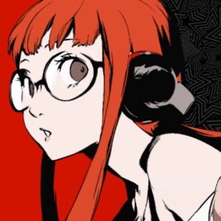 junebaguu's profile picture. otaku • food • me 🫶🏻 𝕟𝕤𝕗𝕨: @jerk4junee @send444june