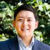 関口 健太郎/杉並の東京都議会議員/立憲民主党 (@sekiguchi1991) Twitter profile photo 関口 健太郎/杉並の東京都議会議員/立憲民主党 (@sekiguchi1991) Twitter profile photo