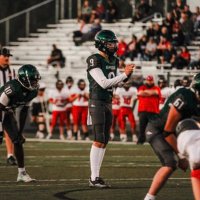 Jace Dahlgren (@jacedahlgren) 's Twitter Profile