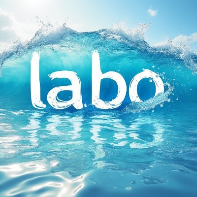 furusato_labo's profile picture. 楽天ふるさと納税とAmazonふるさと納税でふるさと納税をはじめてみよう✨おすすめのふるさと納税返礼品ラボ🖋