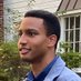 Jalen McClain (@jalenmc19) Twitter profile photo Jalen McClain (@jalenmc19) Twitter profile photo