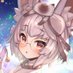 そらのちゃ*@VRC (@soranocha_vrc) Twitter profile photo そらのちゃ*@VRC (@soranocha_vrc) Twitter profile photo