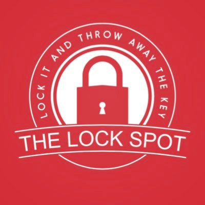 TheLockSpot's profile picture. The BEST Sports Capper you’ve never heard of 💰