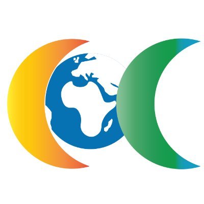 Economics, sustainability, environment, and energy @ Clean Economy Chronicles (https://t.co/JjVOm8DlDb)
RT/like != endorsement
