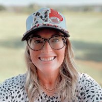 Laura Hutmacher (@laurahutmacher) 's Twitter Profile Photo Laura Hutmacher (@laurahutmacher) 's Twitter Profile Photo