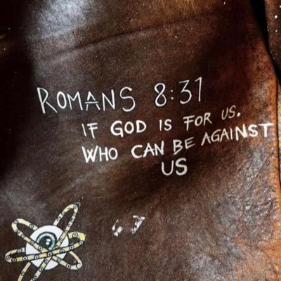 And God whom is the giver of life will never give up on you until you succeed