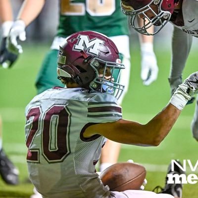 joshua sharp Profile