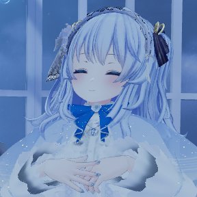 シャノノンさんのプロフィール画像