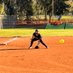 Lauren McMeel 2026 (@laurenmcmeel26) Twitter profile photo Lauren McMeel 2026 (@laurenmcmeel26) Twitter profile photo